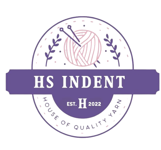 HS Indents Logo