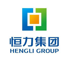 Hengli