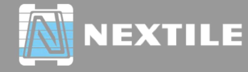 Nextile