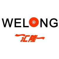 Welong